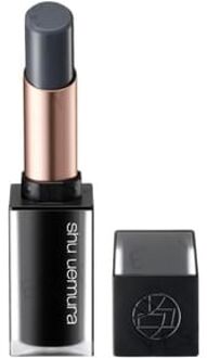 Shu uemura Rouge Unlimited Black Matte Balm 3.2ml