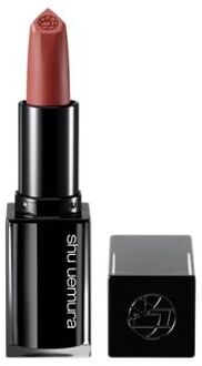 Shu uemura Rouge Unlimited Kinu Matte Lipstick KM BG 964