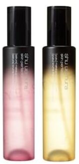 Shu uemura Skin Perfector Makeup Refresher Mist Yuzu - 150ml