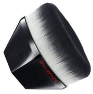 Shu uemura tsuya 55 Foundation Brush 1 pc