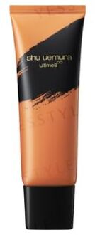 Shu uemura Ultime8 Cleansing Foam 125ml