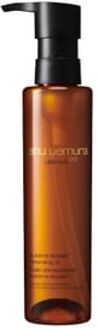Shu uemura Ultime8 Sublime Beauty Cleansing Oil 150ml