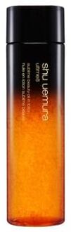 Shu uemura Ultime8 Sublime Beauty Oil In Emulsion 150ml