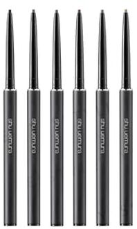 Shu uemura Unlimited 3D Gel Pencil M Seal Brown