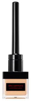 Shu uemura Unlimited Care Face Calligraphy 5 Fair 13g
