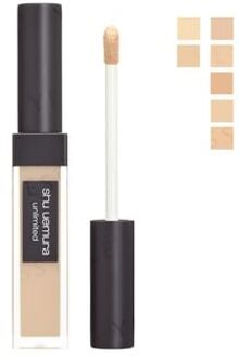 Shu uemura Unlimited Stretchable Lasting Liquid Concealer 7 Light