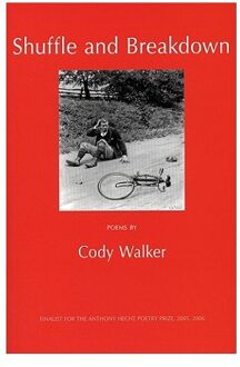 Shuffle and Breakdown