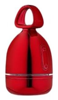 Shumage EMS Device - Gezichtsmassageapparaat