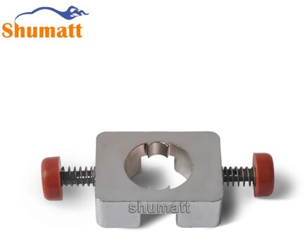 SHUMAT Goede Auto Onderdelen Separator Monteren Demonteren Tool voor Common Rail Injector CRT269