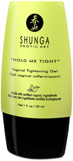 Shunga Hold Me Tight - 30 ml