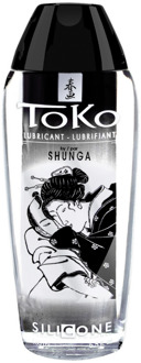 Shunga Toko Silicone - 5,5 fl oz / 165 ml
