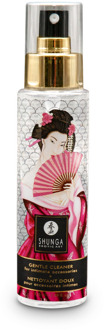 Shunga Zachte Reiniger