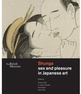 Shunga