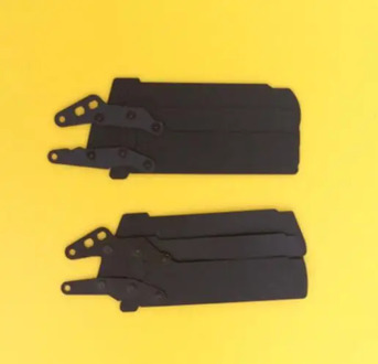 Shutter Blade Replacement Repair Unit For Nikon D90 Camera 2pcs/set