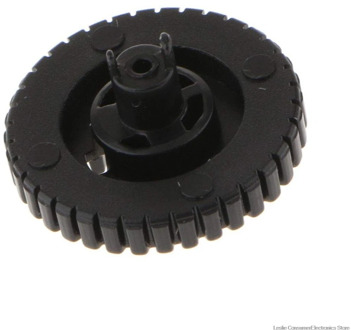 Shutter Button Aperture Wheel Turntable Dial Wheel Unit For Canon 6D Digital Camera Repair Part Replacement