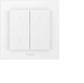 shutter switch H2 kit