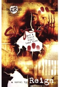 Shyt List 3 - Shyt List - Reign