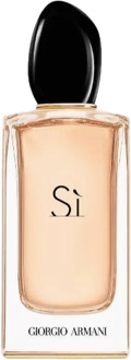 Si 150 ml. EDP