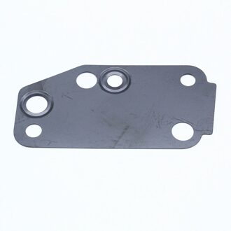 SI-AT11083 Waterpomp Pakking Hoge Prestaties Auto Accessoire Zorgvuldige Afwerking Vervanging Deel Voor Ford Transit