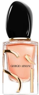 Si Eau de Parfum Intense 30ml