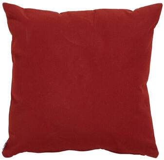 Si Havana Red 50X50X16