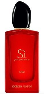 Si Passione Eclat Eau de Parfum - 100ml