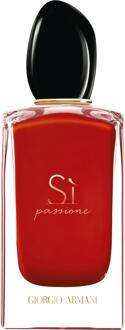 Sí Passione EDP 50 ml