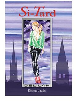 Si-Tard