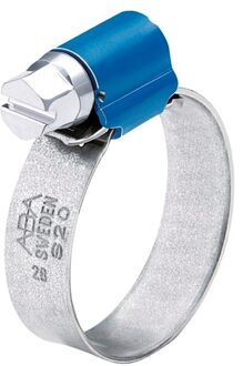 Siantec Slangklem 77-95mm - 1 stuks BLWA112095