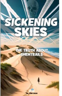 Sickening Skies - iD Ai