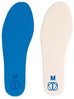 Sidas Heel Stabiliser Neutral Enkelbeschermer Ski XL Zwart