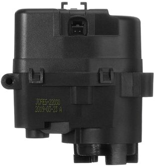 Side Achteruitkijkspiegel Vouw Vouwen Motor Voor Toyota Prado Highlander Camry Corolla Reiz Kroon Voor Nissan Teana Qashqai links