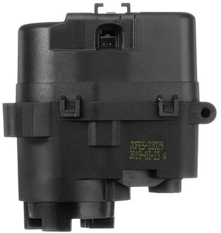 Side Achteruitkijkspiegel Vouw Vouwen Motor Voor Toyota Prado Highlander Camry Corolla Reiz Kroon Voor Nissan Teana Qashqai rechtsaf