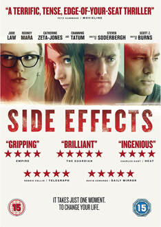 Side Effects (Import)