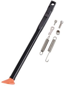 Side Stand Kickstand Spring Kit Voor Ktm Exc Excf Excg Xc Xcw Xcfw Voor Husqvarna Mxcg 125 200 250 300 380 400 450 520 525 BLO