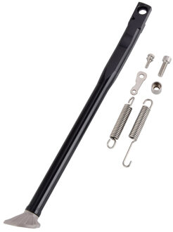 Side Stand Kickstand Spring Kit Voor Ktm Exc Excf Excg Xc Xcw Xcfw Voor Husqvarna Mxcg 125 200 250 300 380 400 450 520 525 BLT