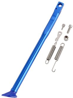 Side Stand Kickstand Spring Kit Voor Ktm Exc Excf Excg Xc Xcw Xcfw Voor Husqvarna Mxcg 125 200 250 300 380 400 450 520 525 BUBU