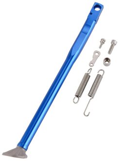 Side Stand Kickstand Spring Kit Voor Ktm Exc Excf Excg Xc Xcw Xcfw Voor Husqvarna Mxcg 125 200 250 300 380 400 450 520 525 BUT