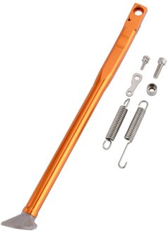Side Stand Kickstand Spring Kit Voor Ktm Exc Excf Excg Xc Xcw Xcfw Voor Husqvarna Mxcg 125 200 250 300 380 400 450 520 525 OT