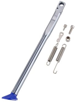 Side Stand Kickstand Spring Kit Voor Ktm Exc Excf Excg Xc Xcw Xcfw Voor Husqvarna Mxcg 125 200 250 300 380 400 450 520 525 TB