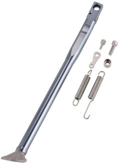 Side Stand Kickstand Spring Kit Voor Ktm Exc Excf Excg Xc Xcw Xcfw Voor Husqvarna Mxcg 125 200 250 300 380 400 450 520 525 TT