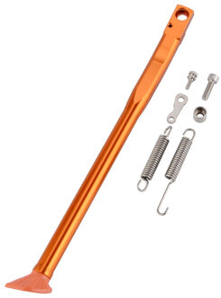 Side Stand Kickstand Spring Kit Voor Ktm Exc Excf Excg Xc Xcw Xcfw Voor Husqvarna Mxcg 125 200 250 300 380 400 450 520 525