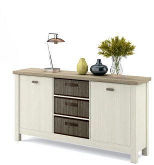 Sideboard Artik