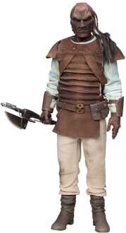 Sideshow 1/6 Pagetti Rook - Return of the Jedi