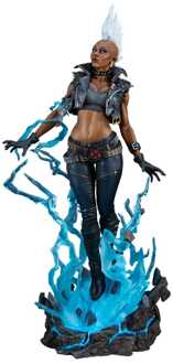 Sideshow Collectibles Marvel X-Men Premium Format Figure Storm 64 cm