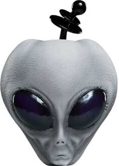 Sideshow Collectibles Sideshow Originals Apple Replica Alien Apple 11 cm