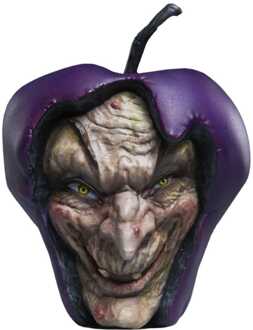 Sideshow Collectibles Sideshow Originals Apple Replica Witch Apple 10 cm