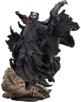 Sideshow Collectibles Star Wars Legends Premium Format Statue Darth Nihilus 67 cm