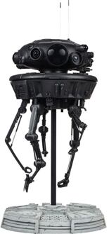 Sideshow Collectibles Star Wars Premium Format Statue Probe Droid 68 cm