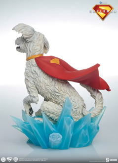 Sideshow Krypto - Premium Format Figure